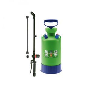 Lady 7ltr Sprayer (Call to check stock)