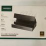 UGreen 6 in 1 Gaming Dock for XBox Ally X Image 5