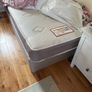 bed frame single Image 5