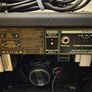 Bugera V5 Infinium Valve Amp Combo - mint, like new Image 3