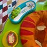 Fisherprice Jumperoo Image 4