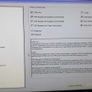 Dell Optiplex 5050 Mt - I5 | 16gb Ram | 5 Gb Quadro Gpu Image 5