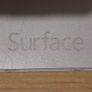Microsoft Surface 12 inch Tablet, 256 GB, 6 pin connector for keyboard attachment and special power adaptor connection which I dont have, excellent cosmetic condition Image 5