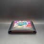 Xenon 2 - Megablast Sega Mega Drive Image 4