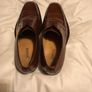 Jones Bootmaker Shoes, size EU- 42, UK-7,5 Image 5