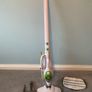 Steam Cleaner Mop Morphy Richards Image 2