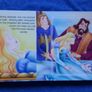 Sleeping Beauty Puzzle Book Image 2