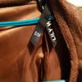 womans coat Image 2