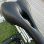 spin bike ..G7 from Hit fitness ! Image 4
