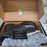 Grafters Safety Boots size 40 / UK 7 Image 5
