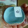 Pink mini-cupcake maker- Brand New! Image 3