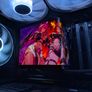 High-end Gaming Pc | 7800x3d | 32gb Ddr5 | X870 | Wd 2tb Nvme | Asus Tuf Rtx 5070 Oc | Ryzen Gaming Image 5