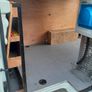Renault Trafic 2018 Image 2