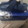 Birkenstock Arizona Sandals Image 2