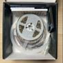 LED strip lights bundle Image 3
