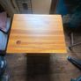 Small Drawer/Side Table Image 2