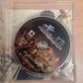 Genji : Days of the Blade (PS3) Image 3