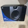 Eris 3.5BT monitors Image 2