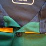Kerry GAA O'Neills Gaelic Football Jersey (Adult Large) FREE POST Image 5