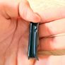Samsung Galaxy Fit2 Black With Charger Image 5