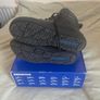 Birkenstock Black Leather New Image 5