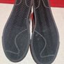 Rare 2006 nike SB blazer mid "Tod Jordan " Plaid flannel size 10.5 Image 4