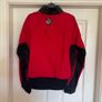 Musto Spray Top / Cag / Smock Image 6