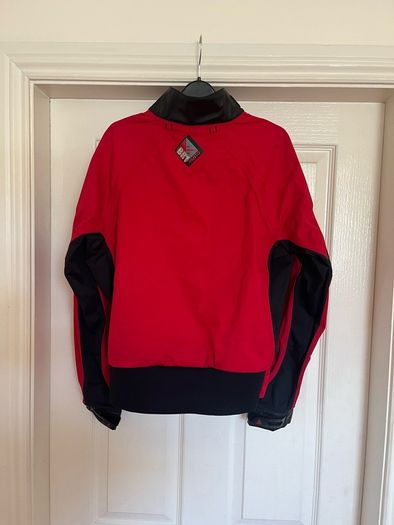 Musto Spray Top / Cag / Smock