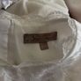 Paul Costello Communion Dress inc Monsoon Cardigan Image 2