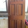 internal doors Image 3