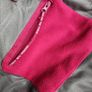Fleece jacket XXXL Image 4