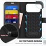 iPhone 17 Pro Case Image 2