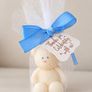 Handmade Candle Favours for Baptism, Communion & Confirmation Image 6