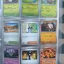 Pokemon TCG Card Collection (600 Cards) Image 2
