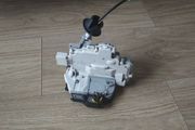 Audi A6C6 rear door lock 9 pin 4F0839015A