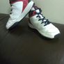 Nike Boots, size EU-27,5 UK-10 Image 5