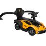 ride car Image 5