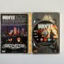 Darkman II Return of Durant DVD Mint Image 2
