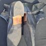 boots Image 2