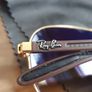 Ray-Ban Image 4