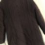 Ladies Principal coat size 12/14 Image 2