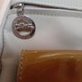 Longchamp Shoulder Handbag Image 4
