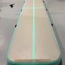 Gymnastics air track Image 3