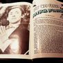 1985. Fortycoats And Co. Book One. Annual. Image 5
