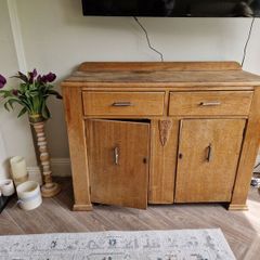 Sideboard