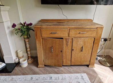 Sideboard