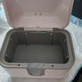 wipes warmer Image 3