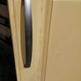 kitchen doors Image 5