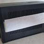 Apc Back-ups 1400va, 230v, Avr, Iec Sockets Bx1400ui Image 4