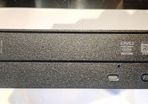 multi dvd drive burner sata